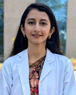 Nidhi Photo